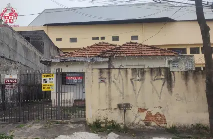 Imagem: Terreno para Venda, Vila Ivg