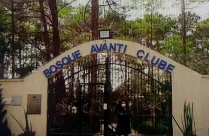 Imagem: Apartamento para Venda, Vila Cunha Bueno