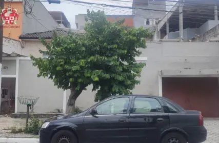 Imagem: Terreno para Venda, Vila Industrial