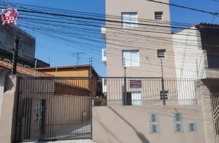 Imagem: Kitnet / Loft para Alugar, Jardim Planalto