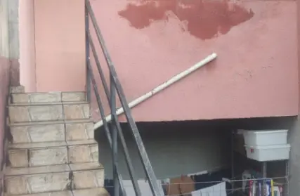 Imagem: Casa Térrea para Alugar, Sapopemba