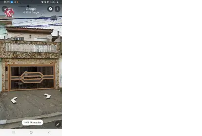 Imagem: Sobrado para Venda, Vila Industrial