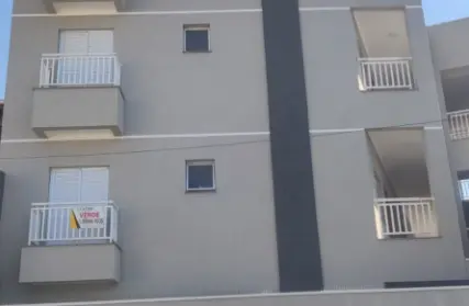 Imagem: Apartamento para Venda, Vila Formosa