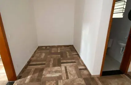 Imagem: Apartamento para Venda, Vila Industrial