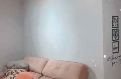 Imagem: Apartamento para Venda, Vila Mendes