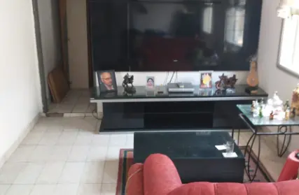 Imagem: Casa Térrea para Venda, Vila Divina Pastora