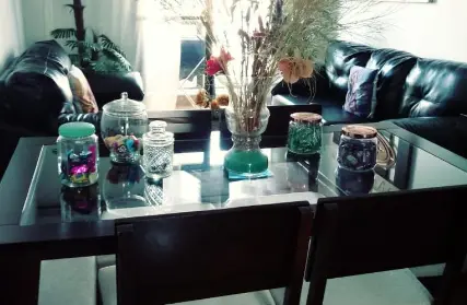 Imagem: Apartamento para Venda, Vila Bela