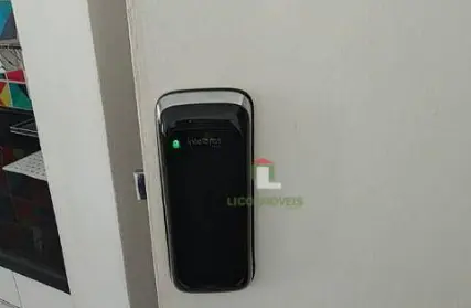 Imagem: Apartamento para Alugar, Quarta Parada