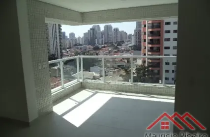 Imagem: Apartamento para Venda, Cidade Mãe do Céu