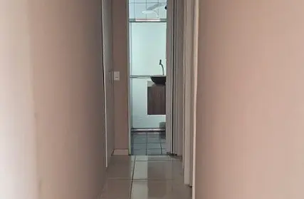 Imagem: Apartamento para Alugar, Vila Prudente