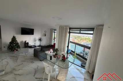 Imagem: Apartamento para Venda, São Miguel Paulista