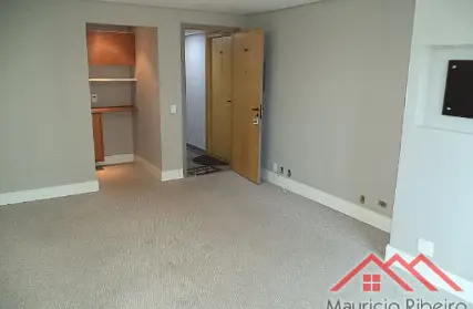 Imagem: Sala Comercial para Alugar, Vila Gomes Cardim
