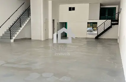 Imagem: Prédio Comercial para Alugar, Parque da Vila Prudente