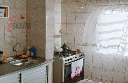 Imagem: Apartamento para Venda, Cohab Teotonio Vilela
