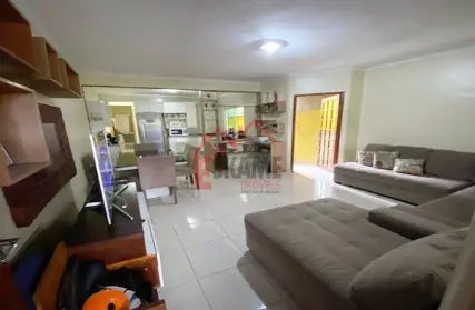 Imagem: Sobrado para Venda, Jardim Sapopemba