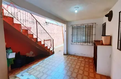 Imagem: Sobrado para Venda, Cohab Mal Mascarenhas de Morais