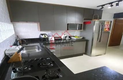 Imagem: Casa Térrea para Venda, Cohab Mal Mascarenhas de Morais