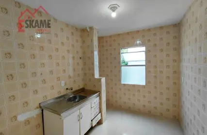 Imagem: Apartamento para Venda, Cohab Teotonio Vilela