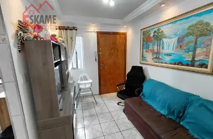 Imagem: Apartamento para Venda, Cohab Mal Mascarenhas de Morais