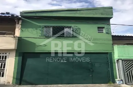 Imagem: Sala Comercial para Venda, Vila Divina Pastora