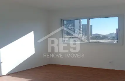 Imagem: Apartamento para Alugar, Vila Graciosa