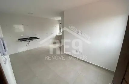 Imagem: Apartamento para Venda, Chácara Mafalda