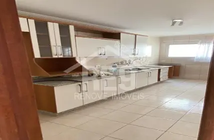 Imagem: Apartamento para Alugar, Vila Ema