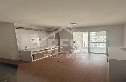 Imagem: Apartamento para Alugar, Parque São Lucas