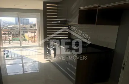 Imagem: Apartamento para Alugar, Vila Tolstoi