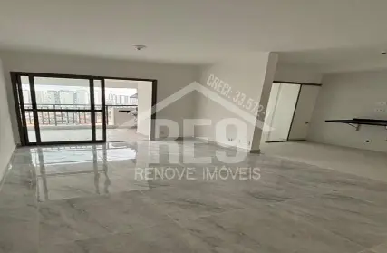 Imagem: Apartamento para Alugar, Vila Ema