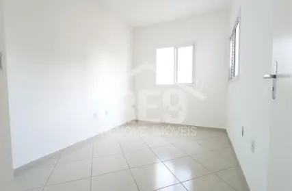 Imagem: Apartamento para Venda, Vila Alpina