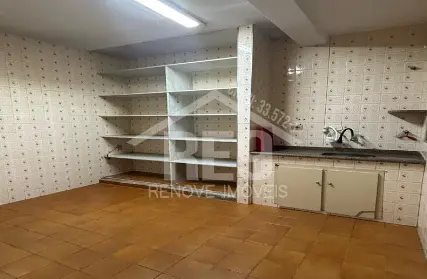 Imagem: Casa Térrea para Alugar, Vila Ema