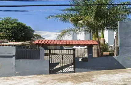 Imagem: Apartamento para Venda, Cohab Teotonio Vilela
