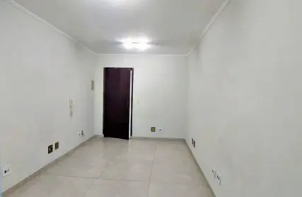 Imagem: Sala Comercial para Alugar, Sítio Pinheirinho