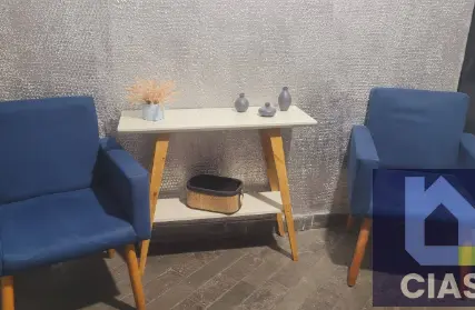 Imagem: Sala Comercial para Alugar, Sítio Pinheirinho