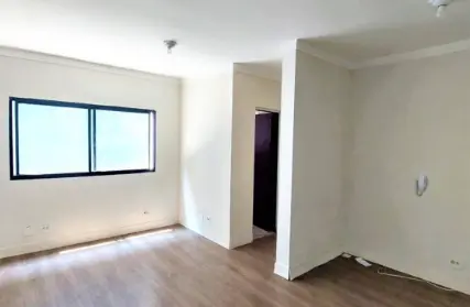 Imagem: Sala Comercial para Alugar, Sítio Pinheirinho