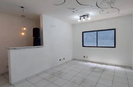 Imagem: Sala Comercial para Alugar, Sítio Pinheirinho