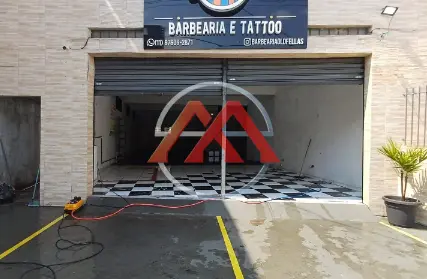 Imagem: Sala Comercial para Venda, Vila Ema