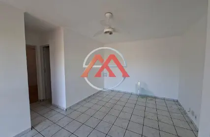 Imagem: Apartamento para Venda, Vila Mendes