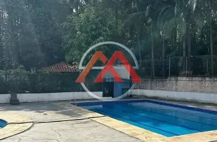 Imagem: Apartamento para Venda, Jardim Ângela (ZL)