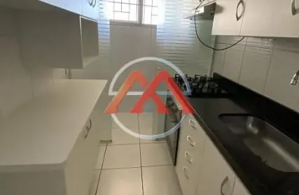 Imagem: Apartamento para Venda, Jardim Ângela (ZL)