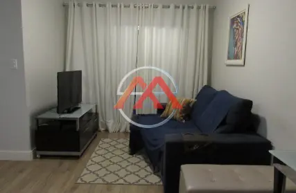 Imagem: Apartamento para Venda, Parque da Vila Prudente