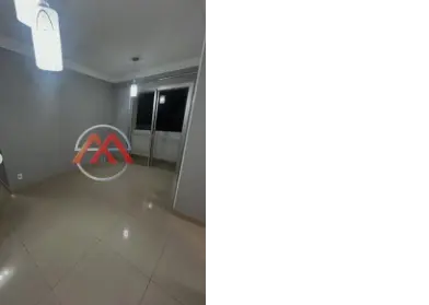 Imagem: Apartamento para Venda, Vila Ema