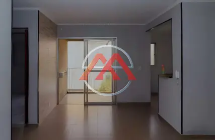 Imagem: Apartamento para Venda, Vila Mendes