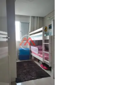 Imagem: Apartamento para Venda, Parque São Lourenço