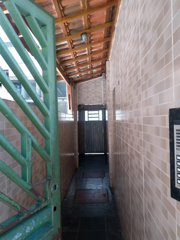 Apartamento na Zona Leste à Venda, 44 m², Jardim Pedro José Nunes, São Paulo por R 160.000,00