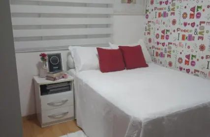 Imagem: Sobrado para Venda, Vila Mendes