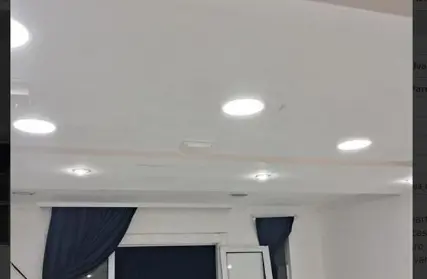 Imagem: Sobrado para Alugar, Parque Savoy City