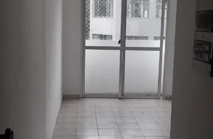 Imagem: Apartamento para Alugar, Jardim Santa Terezinha