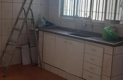 Imagem: Sobrado para Alugar, Cidade São Mateus